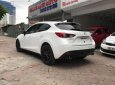 Mazda AZ Cũ  3 Hatchback 1.5AT 2017 - Xe Cũ Mazda 3 Hatchback 1.5AT 2017