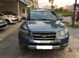 Hyundai Santa Fe Cũ   MLX 2007 - Xe Cũ Hyundai Santa FE MLX 2007