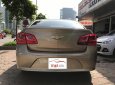 Chevrolet Cruze Cũ   LT 2016 - Xe Cũ Chevrolet Cruze LT 2016