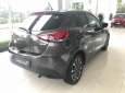 Mazda AZ Mới  2 All New 2017 - Xe Mới Mazda 2 All New 2017