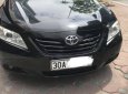 Toyota Camry LE Cũ 2008 - Xe Cũ Toyota Camry LE 2008
