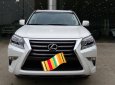 Lexus GX Cũ 2016 - Xe Cũ Lexus GX 2016 2016