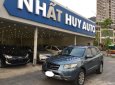 Hyundai Santa Fe Cũ   MLX 2007 - Xe Cũ Hyundai Santa FE MLX 2007