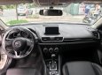 Mazda AZ Cũ  3 Hatchback 1.5AT 2017 - Xe Cũ Mazda 3 Hatchback 1.5AT 2017