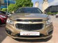 Chevrolet Cruze Cũ   LT 2016 - Xe Cũ Chevrolet Cruze LT 2016