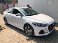 Hyundai Elantra Mới 2018 - Xe Mới Hyundai Elantra 2018