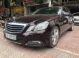 Mercedes-Benz C ũ Meredes-Benz E 250 2010 - Xe Cũ Mercedes-Benz E 250 2010