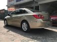 Chevrolet Cruze Cũ   LT 2016 - Xe Cũ Chevrolet Cruze LT 2016