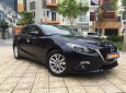 Mazda AZ Cũ  3 1.5 AT 2017 - Xe Cũ Mazda 3 1.5 AT 2017