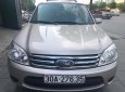 Ford Escape Cũ   2.3AT 2009 - Xe Cũ Ford Escape 2.3AT 2009