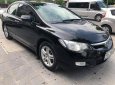 Honda Civic Cũ   2.0 2008 - Xe Cũ Honda Civic 2.0 2008