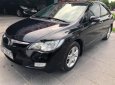 Honda Civic Cũ   2.0 2008 - Xe Cũ Honda Civic 2.0 2008