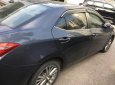 Toyota Corolla altis Cũ   1.8 2014 - Xe Cũ Toyota Corolla Altis 1.8 2014