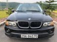 BMW X5 Cũ   AT 2004 - Xe Cũ BMW X5 AT 2004