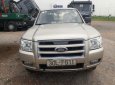 Ford Ranger Cũ   MT 2008 - Xe Cũ Ford Ranger MT 2008