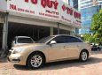 Chevrolet Cruze Cũ   LT 2016 - Xe Cũ Chevrolet Cruze LT 2016