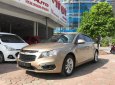 Chevrolet Cruze Cũ   LT 2016 - Xe Cũ Chevrolet Cruze LT 2016