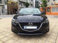 Mazda AZ Cũ  3 1.5 AT 2017 - Xe Cũ Mazda 3 1.5 AT 2017