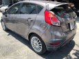 Ford Fiesta Cũ   S Ecoboot 1.0at 2014 - Xe Cũ Ford Fiesta S Ecoboot 1.0at 2014