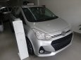 Hyundai i10 Cũ   1.2MT 2016 - Xe Cũ Hyundai I10 1.2MT 2016