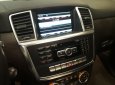 Mercedes-Benz GL Cũ Mercedes-Benz  350 CDi 2014 - Xe Cũ Mercedes-Benz GL 350 CDi 2014