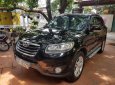 Hyundai Santa Fe Cũ   4x4MT 2011 - Xe Cũ Hyundai Santa FE 4x4MT 2011