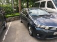 Toyota Corolla altis Cũ   1.8 2014 - Xe Cũ Toyota Corolla Altis 1.8 2014