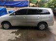 Toyota Innova Cũ   G 2011 - Xe Cũ Toyota Innova G 2011