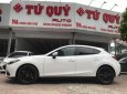 Mazda AZ Cũ  3 Hatchback 1.5AT 2017 - Xe Cũ Mazda 3 Hatchback 1.5AT 2017