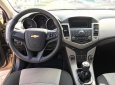 Chevrolet Cruze Cũ   LT 2016 - Xe Cũ Chevrolet Cruze LT 2016