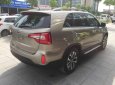 Kia Sorento Cũ   DATH 2017 - Xe Cũ KIA Sorento DATH 2017