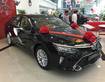 Acura CL 2018 - Bán Toyota Camry 2.0E, xe giao ngay, đủ mầu, Khuyến mại hấp dẫn trong tháng