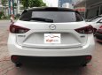 Mazda AZ Cũ  3 Hatchback 1.5AT 2017 - Xe Cũ Mazda 3 Hatchback 1.5AT 2017