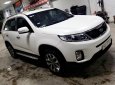 Kia Sorento Cũ   AT 2016 - Xe Cũ KIA Sorento AT 2016