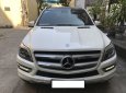 Mercedes-Benz GL Cũ Mercedes-Benz  350 CDi 2014 - Xe Cũ Mercedes-Benz GL 350 CDi 2014