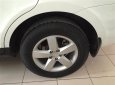 Hyundai Santa Fe 2.7mt -   cũ Nhập khẩu 2009 - Huyndai Santafe 2.7mt - 2009 Xe cũ Nhập khẩu