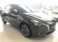 Mazda AZ Mới  2 All New 2017 - Xe Mới Mazda 2 All New 2017