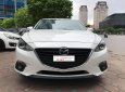 Mazda AZ Cũ  3 Hatchback 1.5AT 2017 - Xe Cũ Mazda 3 Hatchback 1.5AT 2017