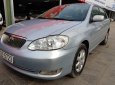 Toyota Corolla altis Cũ    Nhập 2007 - Xe Cũ Toyota Corolla Altis Xe Nhập 2007