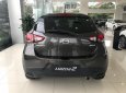 Mazda AZ Mới  2 All New 2017 - Xe Mới Mazda 2 All New 2017