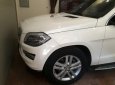 Mercedes-Benz GL Cũ Mercedes-Benz  350 CDi 2014 - Xe Cũ Mercedes-Benz GL 350 CDi 2014