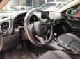 Mazda AZ Cũ  3 Hatchback 1.5AT 2017 - Xe Cũ Mazda 3 Hatchback 1.5AT 2017