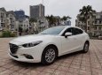 Mazda AZ Cũ  3 FL 2018 - Xe Cũ Mazda 3 FL 2018