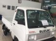 Suzuki Carry Mới 2018 - Xe Mới Suzuki Carry 2018