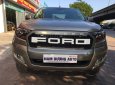 Ford Ranger Cũ   2.2 XLS 2015 - Xe Cũ Ford Ranger 2.2 XLS 2015