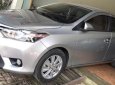 Toyota Vios Cũ   E 2014 - Xe Cũ Toyota Vios E 2014