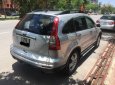 Honda CR V Cũ   2.4 2010 - Xe Cũ Honda CR-V 2.4 2010