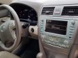 Toyota Camry XLE   2010 - Bán Toyota Camry XLE 2010, màu đen, nhập khẩu