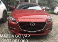 Mazda 3 1.5L 2018 - Bán xe Mazda 3 1.5L 2018 - LH 0937.001.068 - Ưu đãi đặc biệt - Chỉ với 200 triệu - Giao xe tận nhà (24/7)