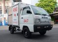 Suzuki Carry 2018 - Bán xe Suzuki thùng kín 490kg, cửa lùa phù hợp vận chuyển đường cấm, liên hệ: 0942.231.220